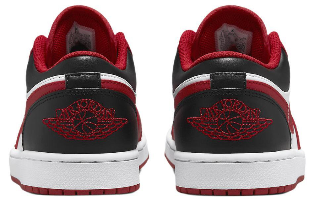 Кроссовки Jordan Air Jordan 1 Low