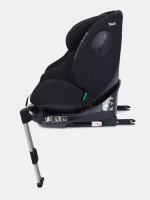 Автокресло Rant Altera isofix (40-150 см)