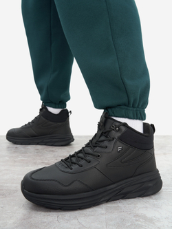 Кроссовки мужские FILA URBANRACE M