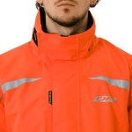 Evo / Оранжевый