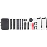 Комплект постоянного света Godox TL30-K4 Kit