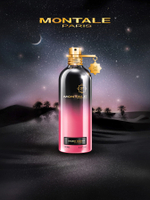Montale Starry Night EDP