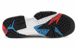 Кроссовки Jordan Air Jordan 7 Retro Orion