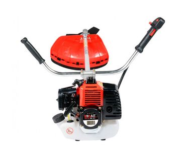 Триммер бензиновый BRAIT BR-331