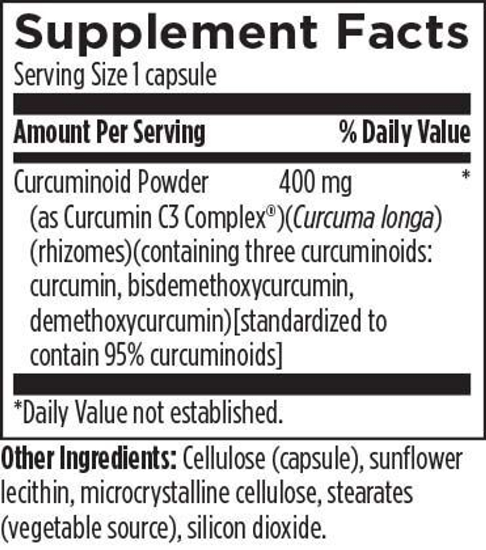 Designs For Health - Arthroben® Lemon Lime - 420 gr