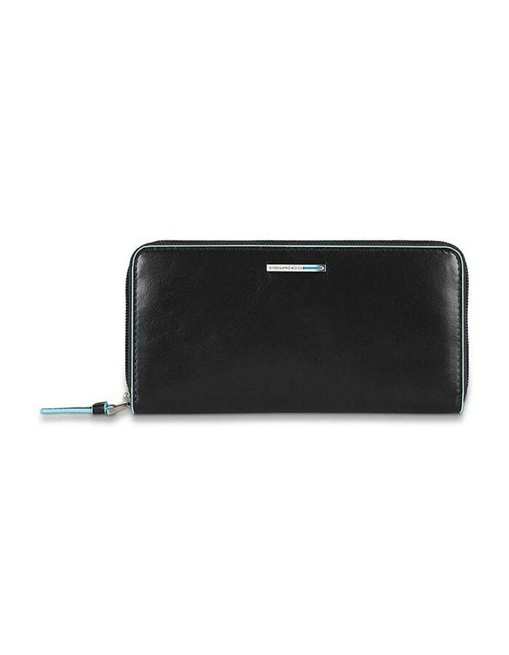 Кошелек женский Piquadro Blue Square PD3229B2/N