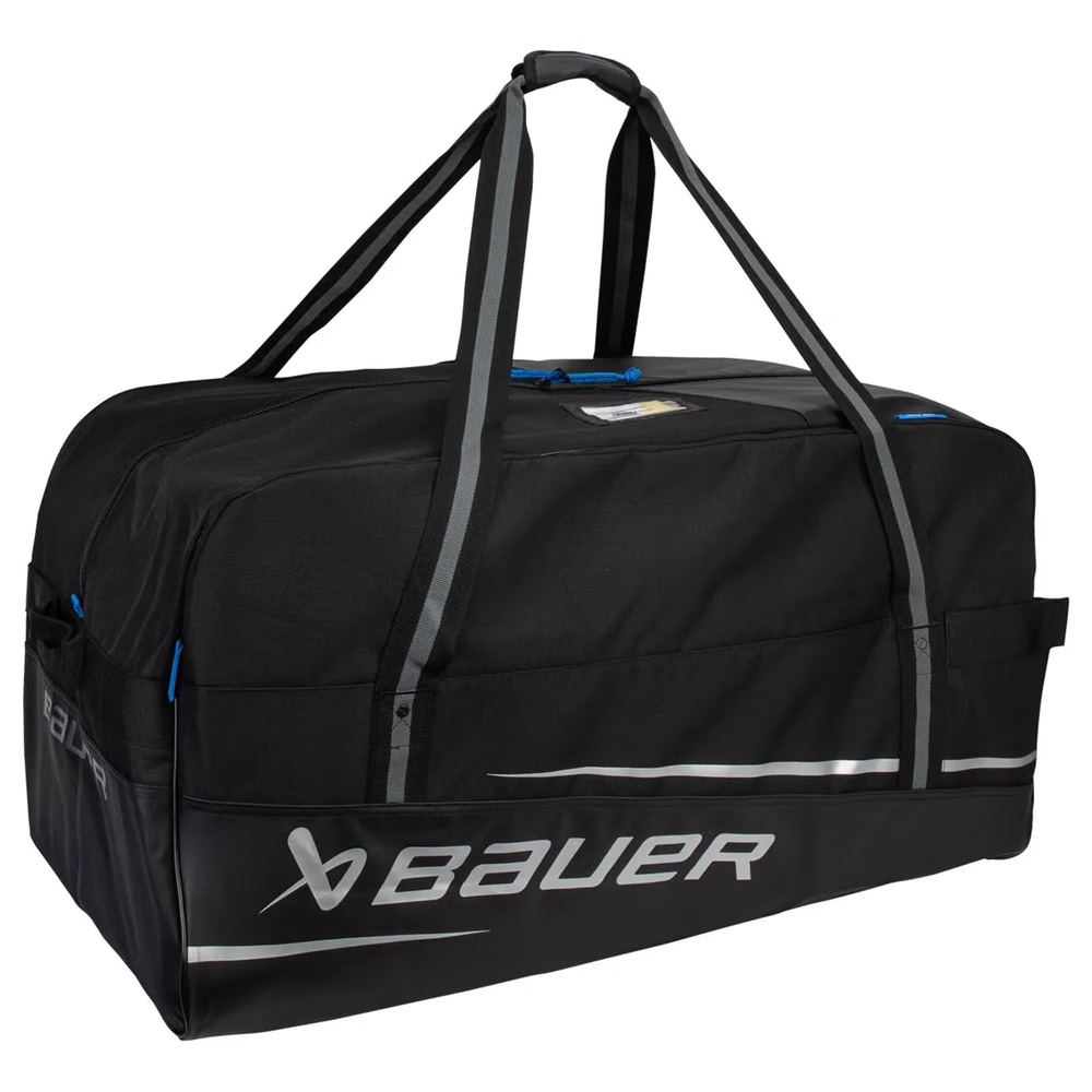 Баул Bauer S24 PREMIUM CARRY Senior