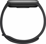 Фитнес-браслет Xiaomi Smart Band 9