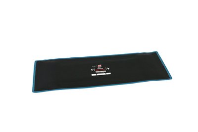 Пластырь Rad 144TL 130x335мм