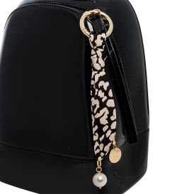 Meri Queen MQ-25/2 Брелок-подвеска