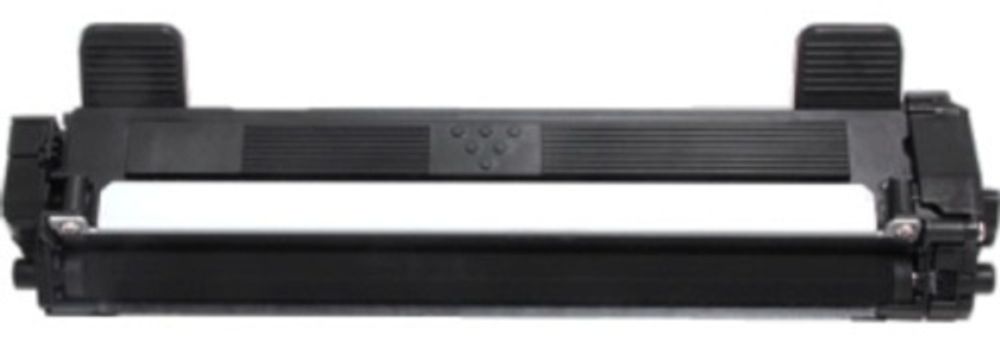 Картриджи OEM TN-1075 (0340359) черный Картриджи OEM TN-1075 (0340359) черный