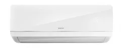 Сплит-система Centek CT-65A36