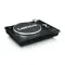 Lenco LS-55BK Black