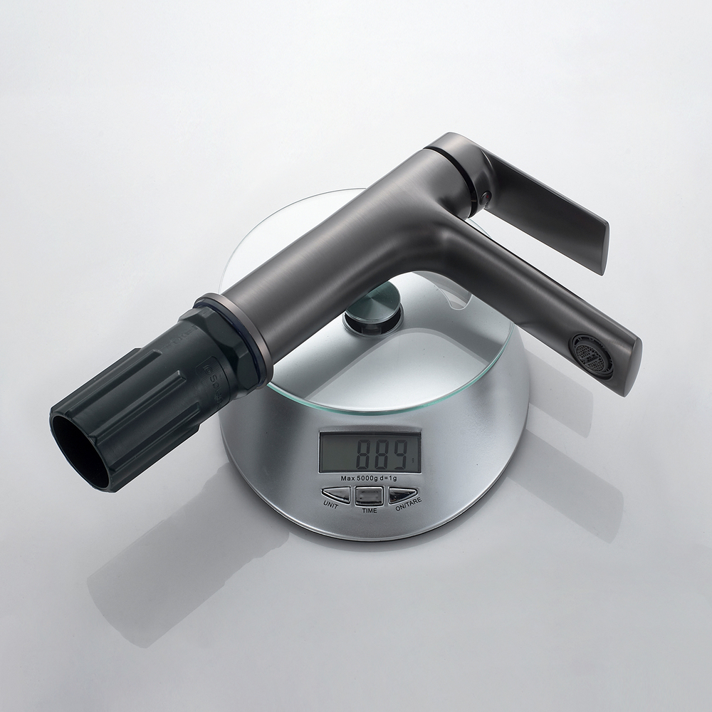 Смеситель для умывальника SPLENKA S50.10.09