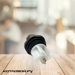 Датчик протока ГВС PROTHERM для котлов Ягуар, Lynx, Гепард H-RU, Kentatsu арт. 0020118662