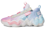 Кроссовки Adidas X9000L4 0