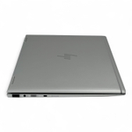 EliteBook x360 1040 G5