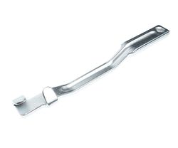 JTC (JTC-7909) Удлинитель ключа гаечного L=340мм