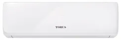 Сплит-система Torus TVK-24H Classic