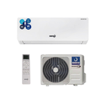 Сплит-система Dahatsu Classic DC-Inverter DMI-24/DMHI-24