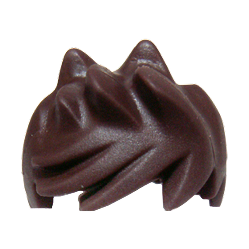 Причёска от Кая 15705 Dark Brown