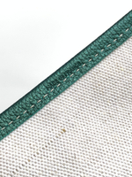 Goyard Saint Louis PM Bag