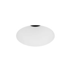 Светильник MS-ARADO-TRIMLESS-R55-7W Warm3000 (WH-WH, 24 deg, 230V) (Arlight, IP20 Металл, 5 лет) 058776