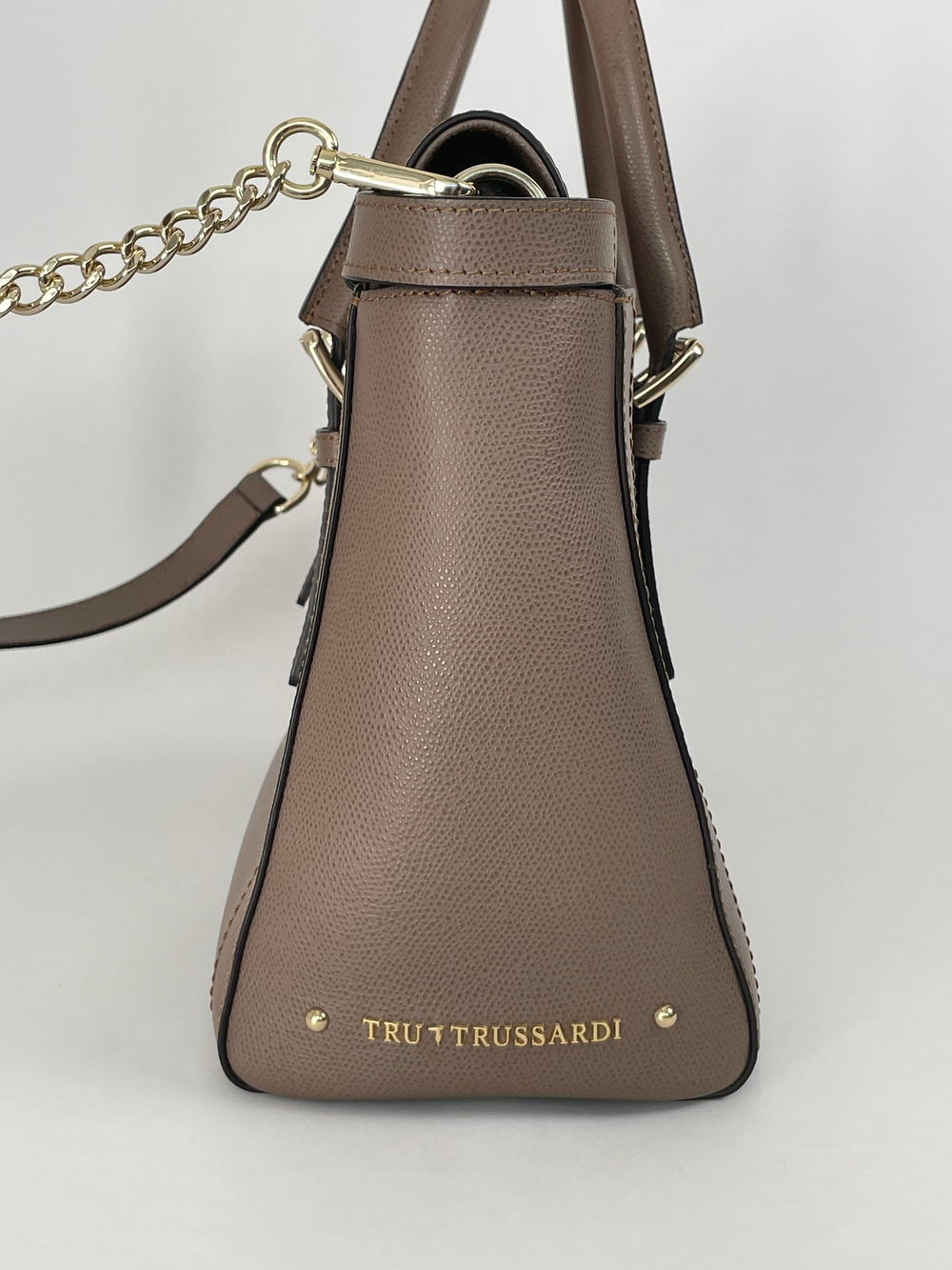 Сумка Trussardi