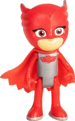 Герои в масках. "Алетт", 8 см TM PJ Masks (Росмэн)