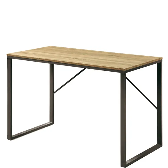 Письменный стол Talbot 120x60 | La Forma | Испания | Купить в Hallberg.ru