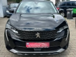 Peugeot 3008 Allure