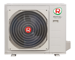 Бытовые сплит-системы ROYAL CLIMA RC-GDB105HN