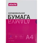 Бумага копировальная