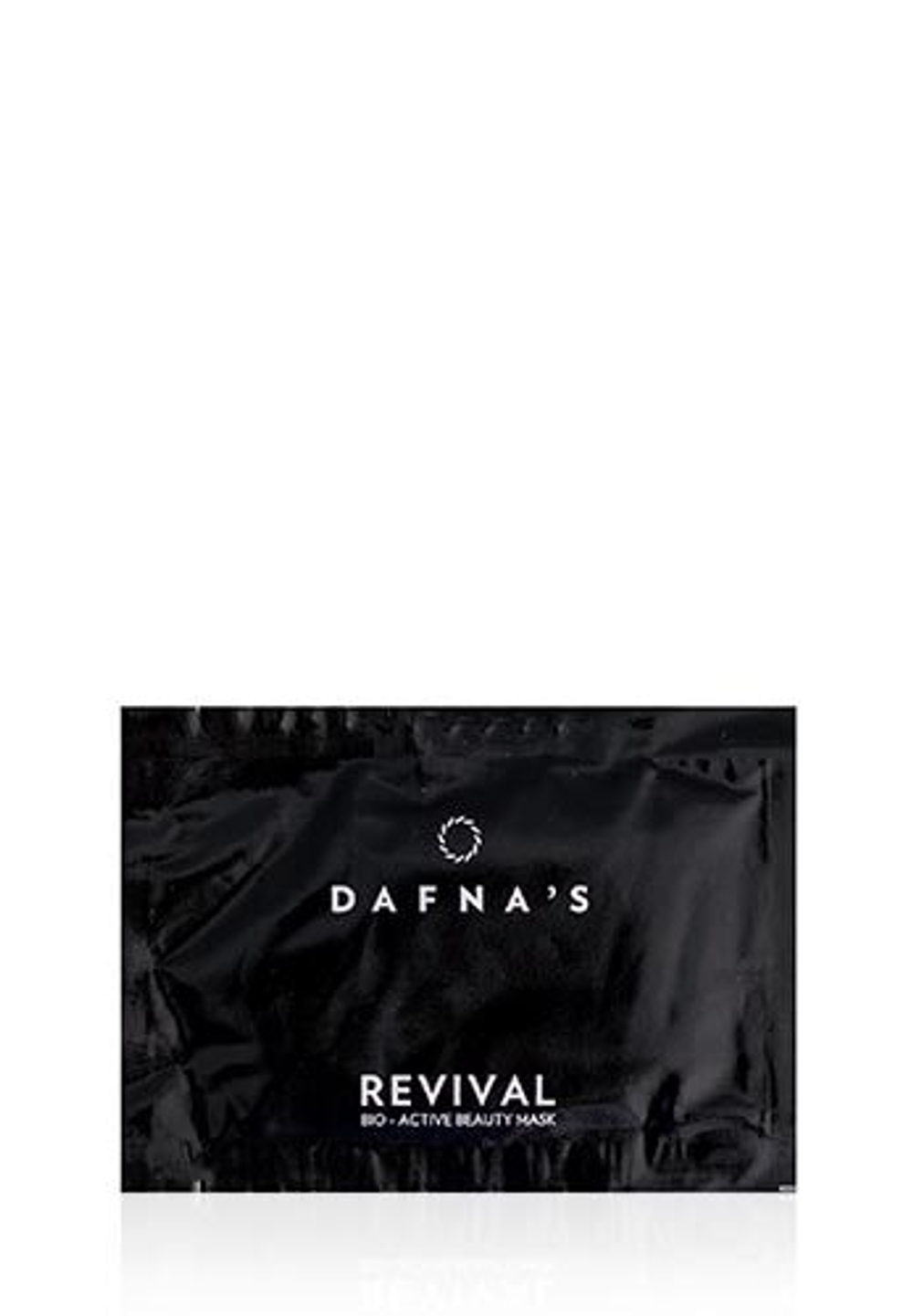 Dafna’s Personal Skincare Revival 24 ml