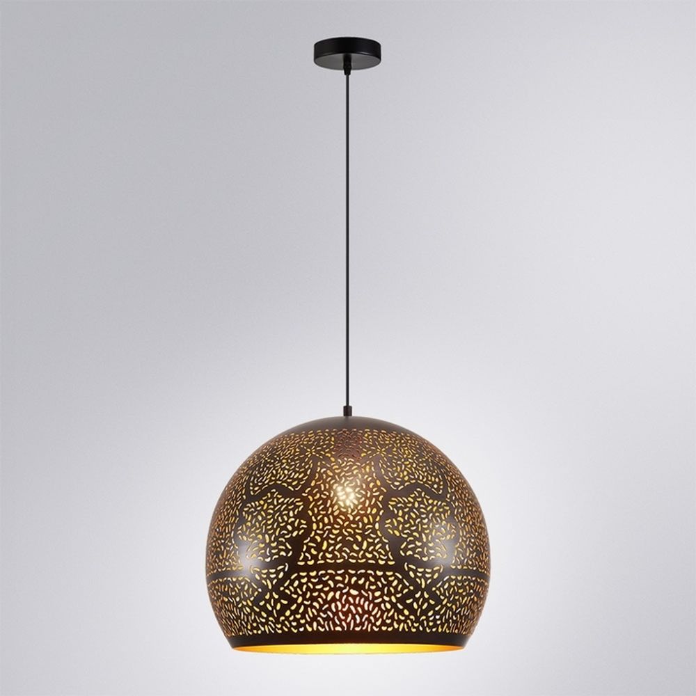 Подвесной светильник Arte Lamp
