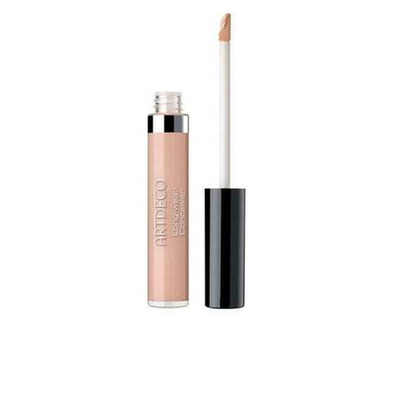 Artdeco Long-Wear Concealer Waterproof No. 18 Soft Peach Водостойкий крем-консилер  с матовым покрытием 7 мл