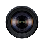 Объектив Tamron 18-300mm F/3.5-6.3 Di III-A VC VXD для Fuji APS-C