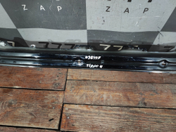 Усилитель заднего бампера Omoda C5 22-нв Б/У Оригинал 501004496AADYJ