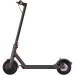 Xiaomi Электрический самокат Xiaomi Mijia Electric Scooter 1S Black