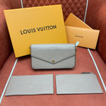 Louis Vuitton Felicie