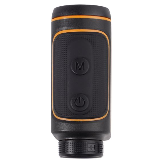 Дальномер оптический RGK D1500-A