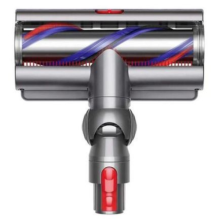 вертикальный Dyson GEN5Detect Absolute