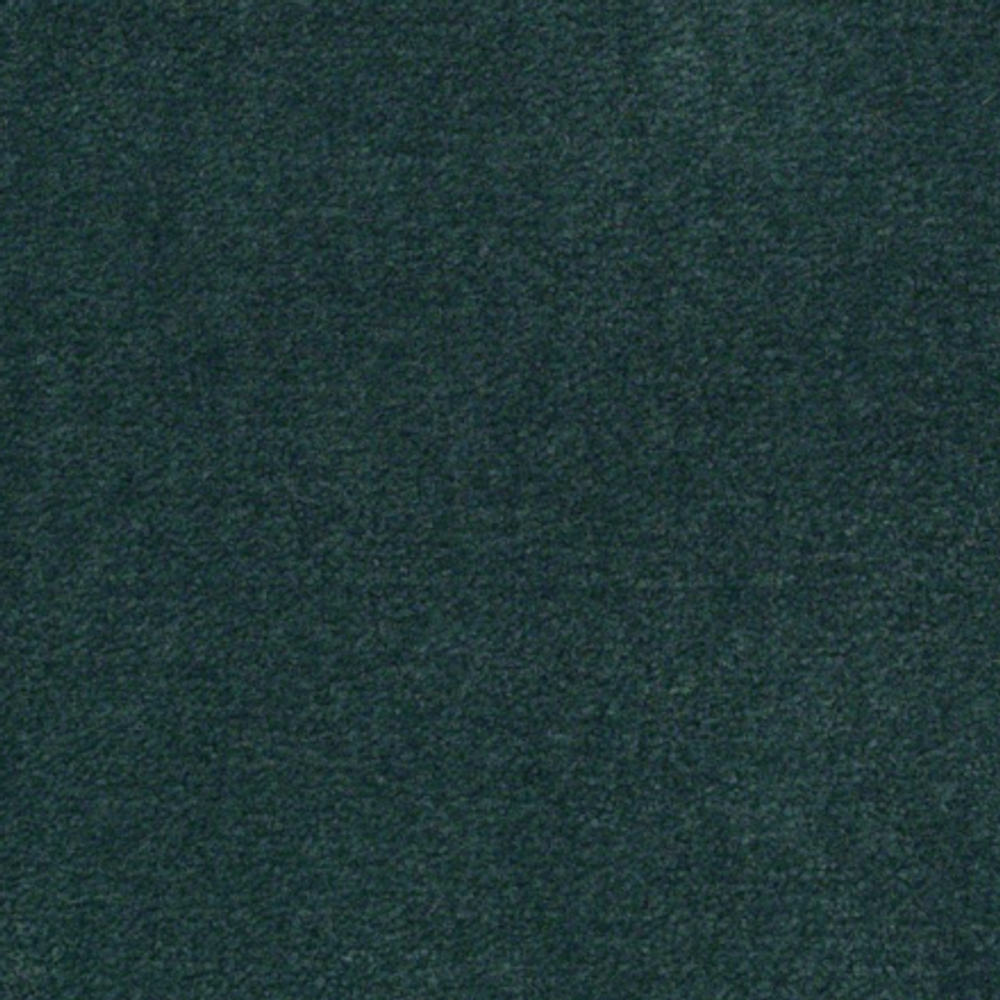 Ковровое покрытие Shaw Floors Emphatic II 30 56343 CAPRI
