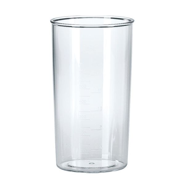 Погружной блендер Braun Multiquick 1 MQ120 Pesto