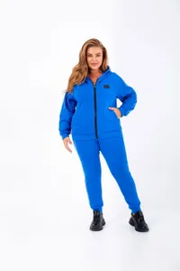 Костюм спортивный УК-23033-1