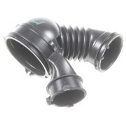 Патрубок сливной стиральной машины  ELECTROLUX