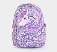 Çanta \ Bag \ Рюкзак  Smiggle Unicorn
