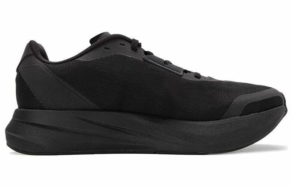 Кроссовки Adidas Adizero Duramo Speed M