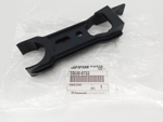 слайдер приводной цепи ER-6F Kawasaki ER650 EX650 Ninja 650 EX400 55020-0722
