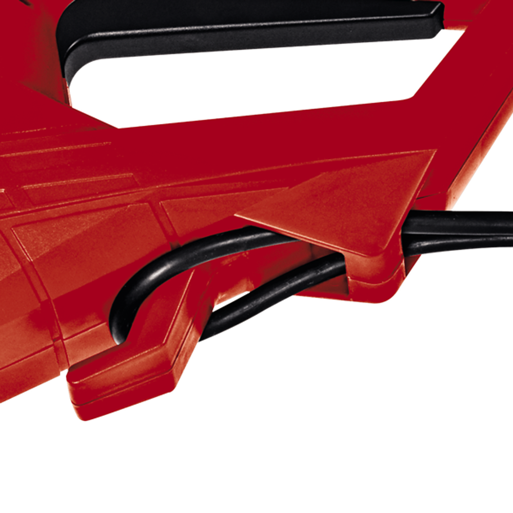 Кусторез электро Einhell GH-EH 4245 (0,42кВт, 51см, 2,5кг)